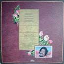 Barry White - The Message Is Love (LP Tweedehands)