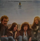 Eagles - Eagles (LP Tweedehands)