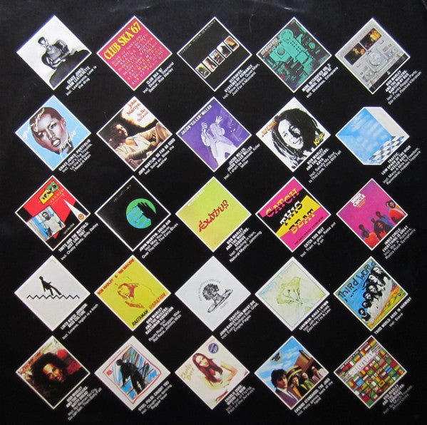 Robert Palmer - Clues (LP Tweedehands) - Discords.nl