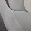 Montrose (2) - Jump On It (LP Tweedehands) - Discords.nl