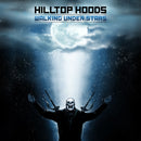 Hilltop Hoods - Walking Under Stars (CD) - Discords.nl