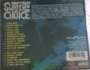 Dick Dale & His Del-Tones - Surfers' Choice (CD Tweedehands) - Discords.nl