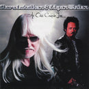 Steve Lukather & Edgar Winter - An Odd Couple Live (CD) - Discords.nl