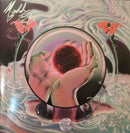 Magdalena Bay - Mercurial World  (LP) - Discords.nl