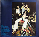 Nazareth - Loud'N'Proud (LP Tweedehands) - Discords.nl