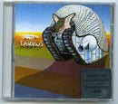 Emerson, Lake & Palmer - Tarkus (CD) - Discords.nl