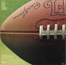 Bob James - Touchdown (LP Tweedehands)