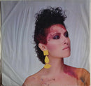 Melissa Manchester - Mathematics (LP Tweedehands)