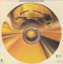 Rick Wakeman And English Rock Ensemble, The - No Earthly Connection (LP Tweedehands) - Discords.nl