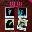 Chicken Shack - The Collection (LP Tweedehands) - Discords.nl