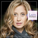 Lara Fabian - Je me souviens (CD) - Discords.nl