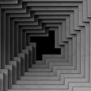 Kode9 & Burial - Infirmary/unknown summer (12-inch) - Discords.nl