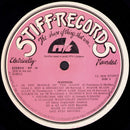 Madness - One Step Beyond... (LP Tweedehands)