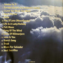 Santana - The Best Instrumentals (CD Tweedehands)