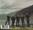 Dream Theater - A View From The Top Of The World (CD) - Discords.nl
