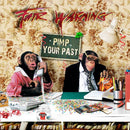 Fair Warning - Pimp your past (CD) - Discords.nl