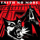 Faith No More - King for a day (CD) - Discords.nl