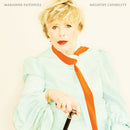 Marianne Faithfull - Negative capability (LP) - Discords.nl
