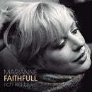 Marianne Faithfull - Rich kid blues (LP) - Discords.nl