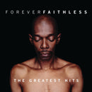 Faithless - Forever faithless: the greatest hits (CD) - Discords.nl