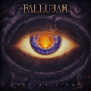 Fallujah - Undying light (CD) - Discords.nl