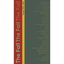 Fall - Singles 1978-2016 (CD) - Discords.nl