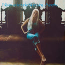 Agnetha Faltskog - Nar en vacker tanke blir en sang (CD) - Discords.nl