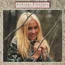 Agnetha Faltskog - Sjung denna sang (CD) - Discords.nl