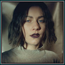 Farao - Pure-o (LP) - Discords.nl