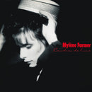 Mylene Farmer - Cendres de lune (CD) - Discords.nl