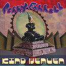 Perry Farrell - Kind heaven (LP) - Discords.nl