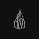 Farsot - Fail-lure (LP) - Discords.nl