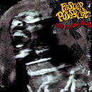 Faster Pussycat - Wake me when it's over (CD) - Discords.nl