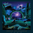 Fates Warning - Awaken the guardian live (CD) - Discords.nl