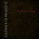 Fates Warning - Inside out (LP) - Discords.nl