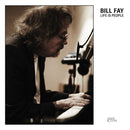 Bill Fay - Life is people (LP) - Discords.nl
