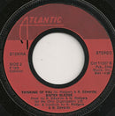 Sister Sledge - Lost In Music (7-inch Tweedehands) - Discords.nl