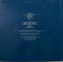 Jacques Brel - Brel (LP Tweedehands)