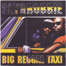 Sly & Robbie - Big Reggae Taxi (CD) - Discords.nl