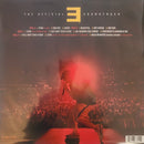 Eminem - Stans (The Official Soundtrack) (LP)