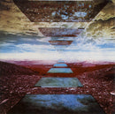 Tangerine Dream - Stratosfear (CD Tweedehands) - Discords.nl