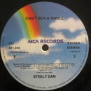 Steely Dan - Can't Buy A Thrill (LP Tweedehands)