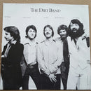 Dirt Band, The - An American Dream (LP Tweedehands)