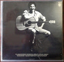 Jim Croce - Life And Times (LP Tweedehands)