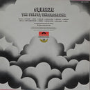 Velvet Underground, The - Squeeze (LP Tweedehands)