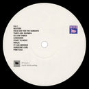 Wire - Pink Flag (LP) - Discords.nl