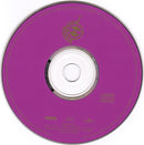 Moodswings - Moodfood (CD) - Discords.nl