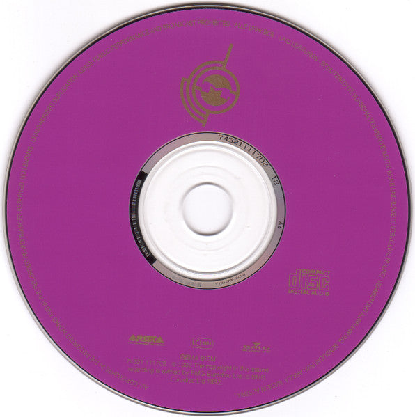 Moodswings - Moodfood (CD) - Discords.nl