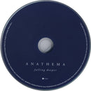 Anathema - Falling Deeper (CD) - Discords.nl