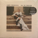 Aoife O'Donovan - All My Friends (LP) - Discords.nl